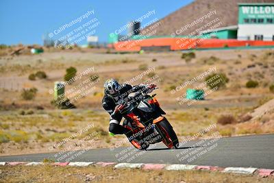 media/Oct-24-2025-2WTD (Fri) [[491f36c2bf]]/B Group/Session 4 (Turn 7)/